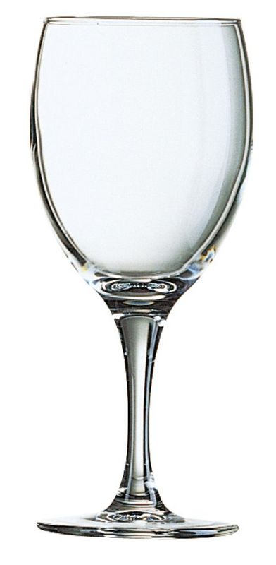 Confezione 12 pezzi CAL. 24,5CL ELEGANCE