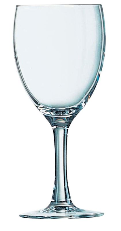 Confezione 48 pezzi CAL. 19  CL ELEGANCE
