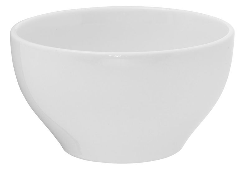 Confezione 6 pezzi BOLO  63CL D14 H7,5CM EMOTIONS BIA.
