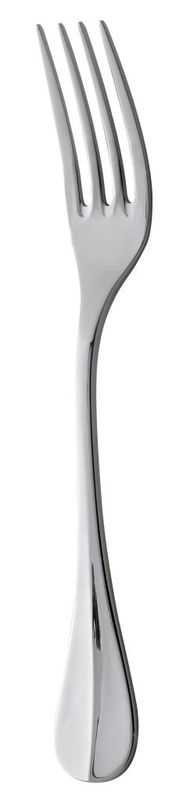 Confezione 12 pezzi FORCH.DESSERT INOX 18/10 HERITAGE