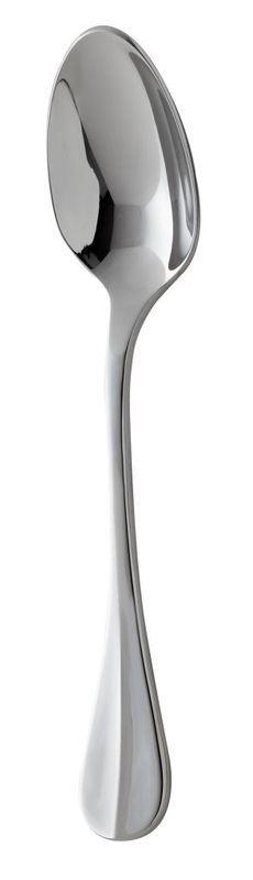 Confezione 12 pezzi CUCCH. MOKA 18/10 HERITAGE