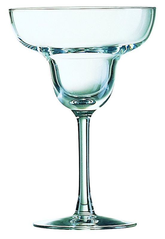 Confezione 12 pezzi VERRE A PIED 27CL MARGARITA