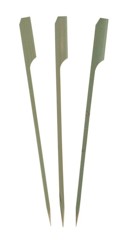 Confezione 1 pezzo SACCH.250 MINI MAZZA GOLF 15CM