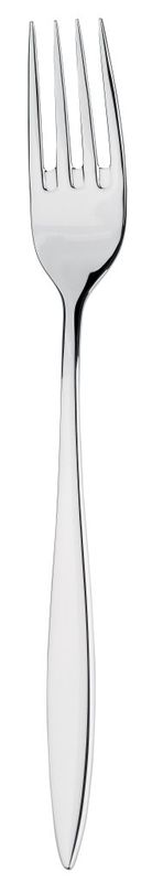 Confezione 12 pezzi FORCH. TAVOLA   ORENOK  2,5MM 18/10