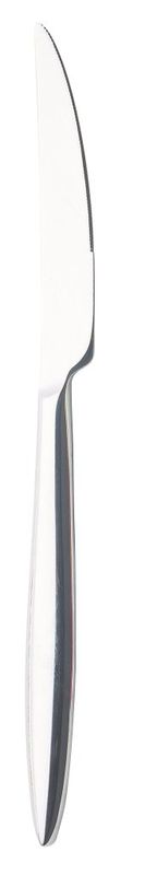 Confezione 12 pezzi COLTELLO DESS.MBL ORENOK 2,5MM INOX