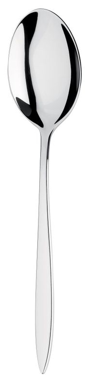 Confezione 12 pezzi CUCCH. MOKA    ORENOK  2,5MM 18/10