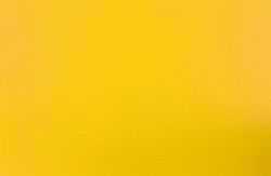 Confezione 1 pezzo TAGLIERE POLIET.GIALLO CM.600X400X20