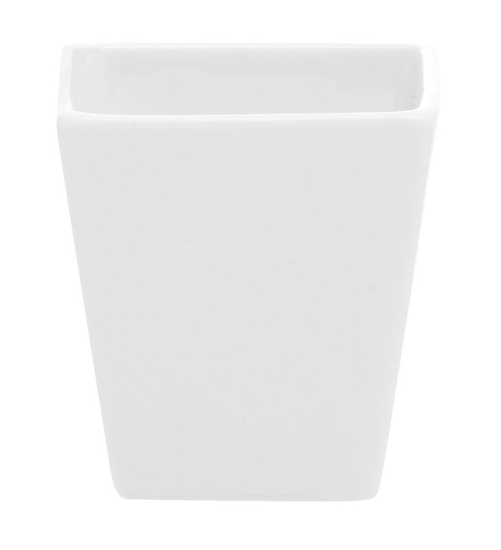 Confezione 12 pezzi MISE EN BOUCH.CUBE 5.2X5.2PLAY TIME