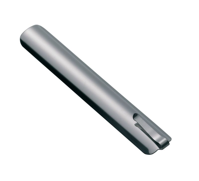 Confezione 1 pezzo RACCOGLIBRICIOLE INOX
