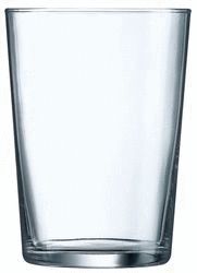 Confezione 6 pezzi BICCH. FH 50  CL SIDRA GIGANTE