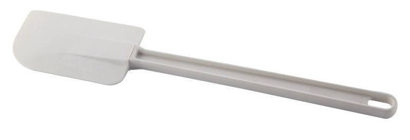 Confezione 1 pezzo SPATOLA THERMOPLAS 100  C BIA. 41X7.5