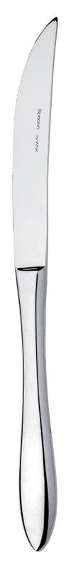 Confezione 12 pezzi COLT.TAVOLA.CR MBL INOX       SPOOON