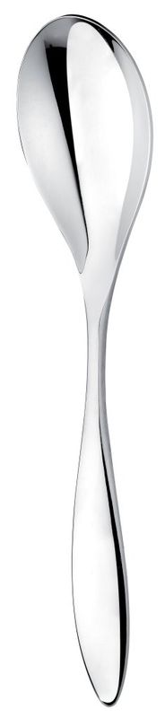 Confezione 12 pezzi CUCCH. TAVOLA     INOX 18/10 SPOOON