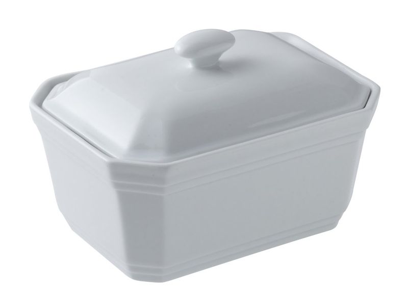 Confezione 6 pezzi TERRIN.F.G. C/C V OCT.11X8 18CL  BL