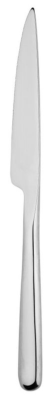 Confezione 12 pezzi COLT.TAV.CR MBL INOX TOGO INOX