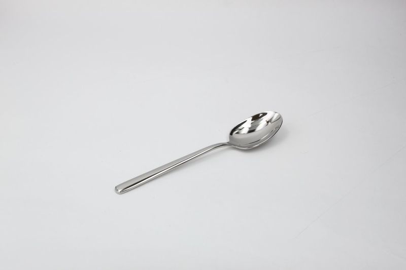 Confezione 12 pezzi CUCCH. MOKA INOX 18/10 TOGO
