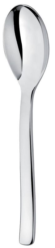 Confezione 12 pezzi CUCCH. TAVOLA       INOX 18/10 TURA