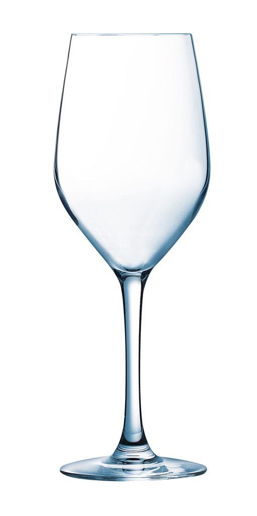 Confezione 12 pezzi CALICE 35 CL ALLEGRO