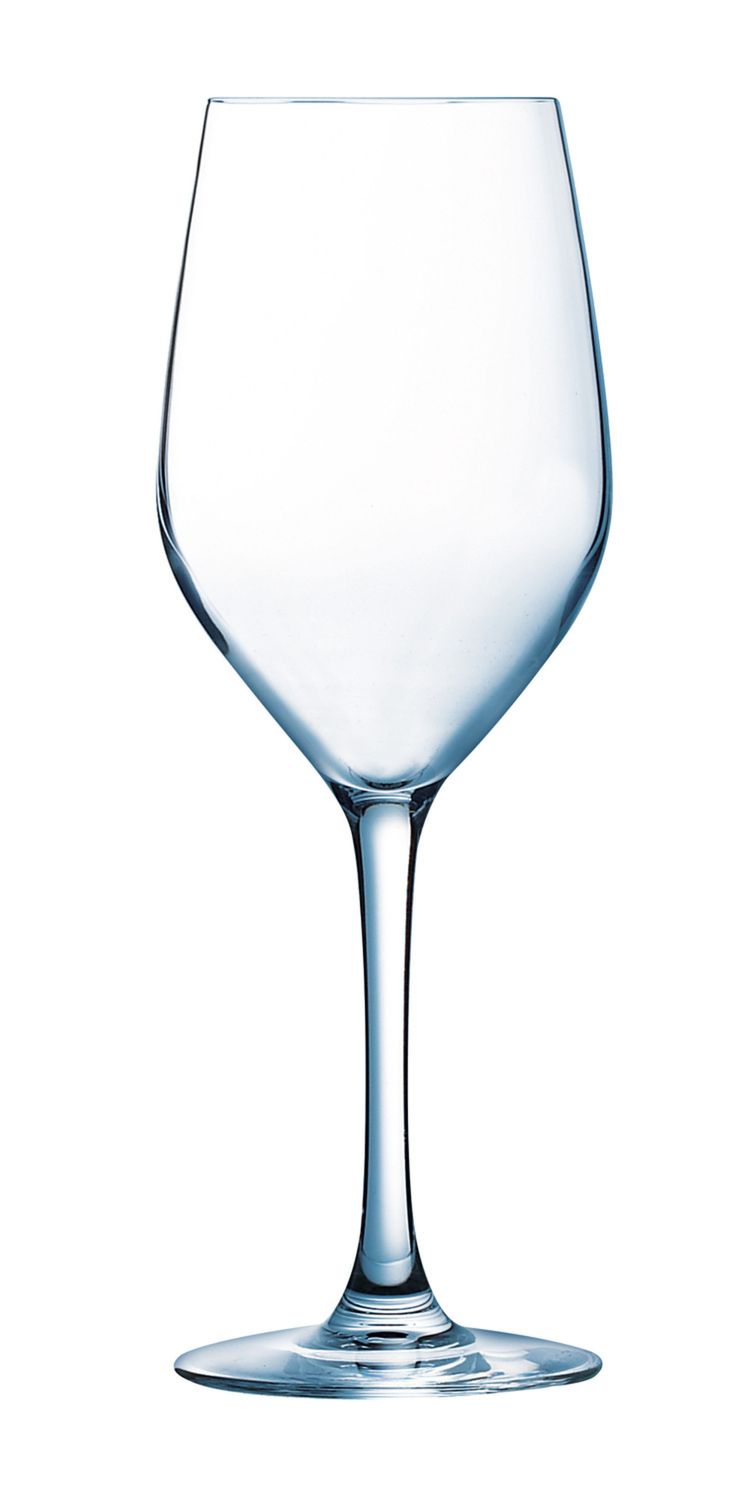Confezione 6 pezzi CALICE 45 CL MINERAL ALLEGRO