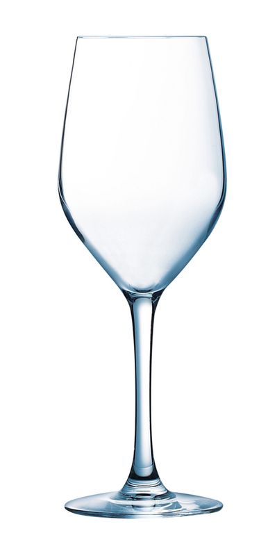 Confezione 6 pezzi CALICE 45 CL MINERAL ALLEGRO