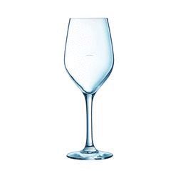 Confezione 6 pezzi CALICE 27 CL GRADUATO 12,5 CL ALLEGRO