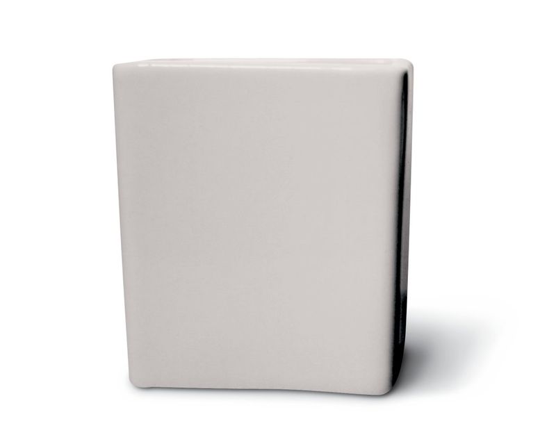 Confezione 12 pezzi MINIATURE CUBE 5X5XH5.5 CM ALLSPICE