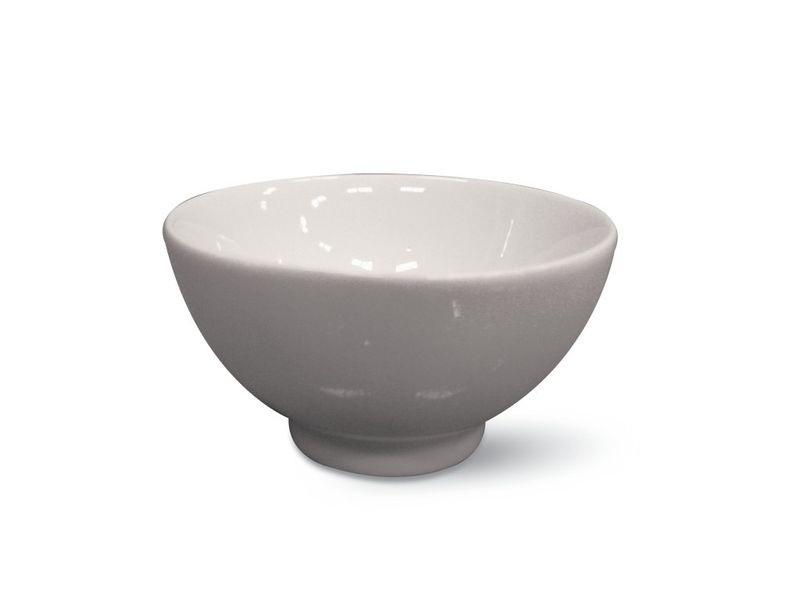Confezione 12 pezzi MINI BOLO D 8 X H 4 CM ALLSPICE