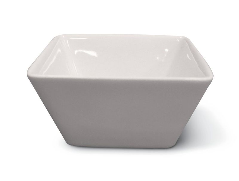 Confezione 6 pezzi MINI RAVIERA 7X7XH 3 CM ALLSPICE