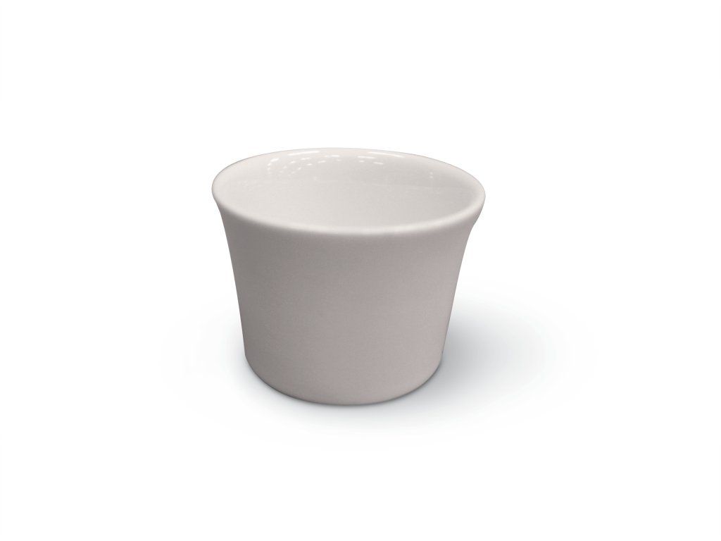 Confezione 12 pezzi MINI-BICCHIERE D5 H4CM ALLSPICE