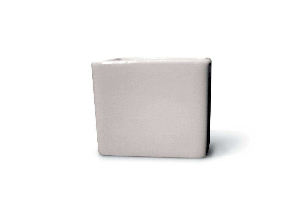 Confezione 12 pezzi MINIATURE CUBE 5X5XH4CM ALLSPICE