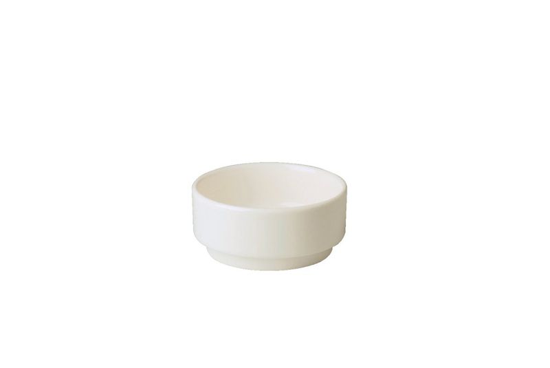 Confezione 12 pezzi COPPETTA 11CL D8CM ALLSPICE CHIVES