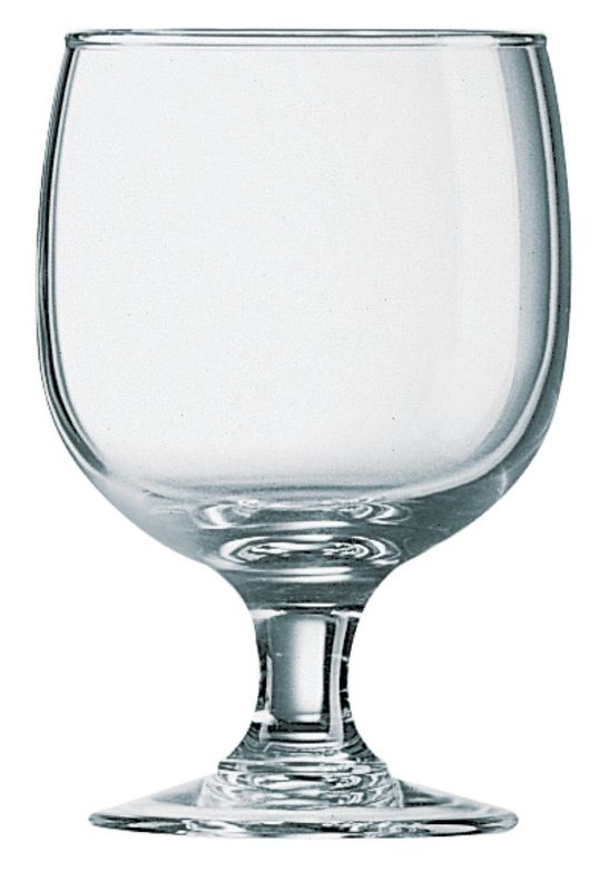 Confezione 12 pezzi CAL. 19 CL AMELIA