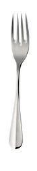 Confezione 12 pezzi FORCH.PESCE INOX 18/10 BAGUETTE