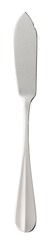 Confezione 12 pezzi COLT.PESCE INOX 18/10 BAGUETTE