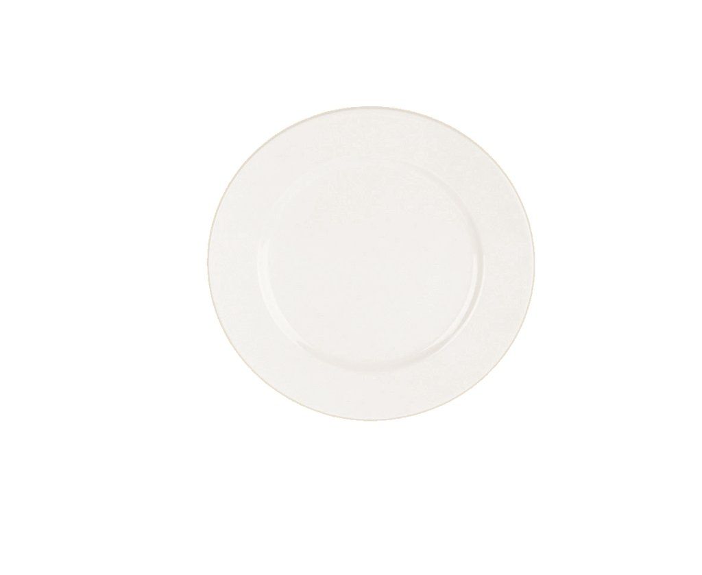 Confezione 6 pezzi PIATTO PIANO         31CM BANQUET