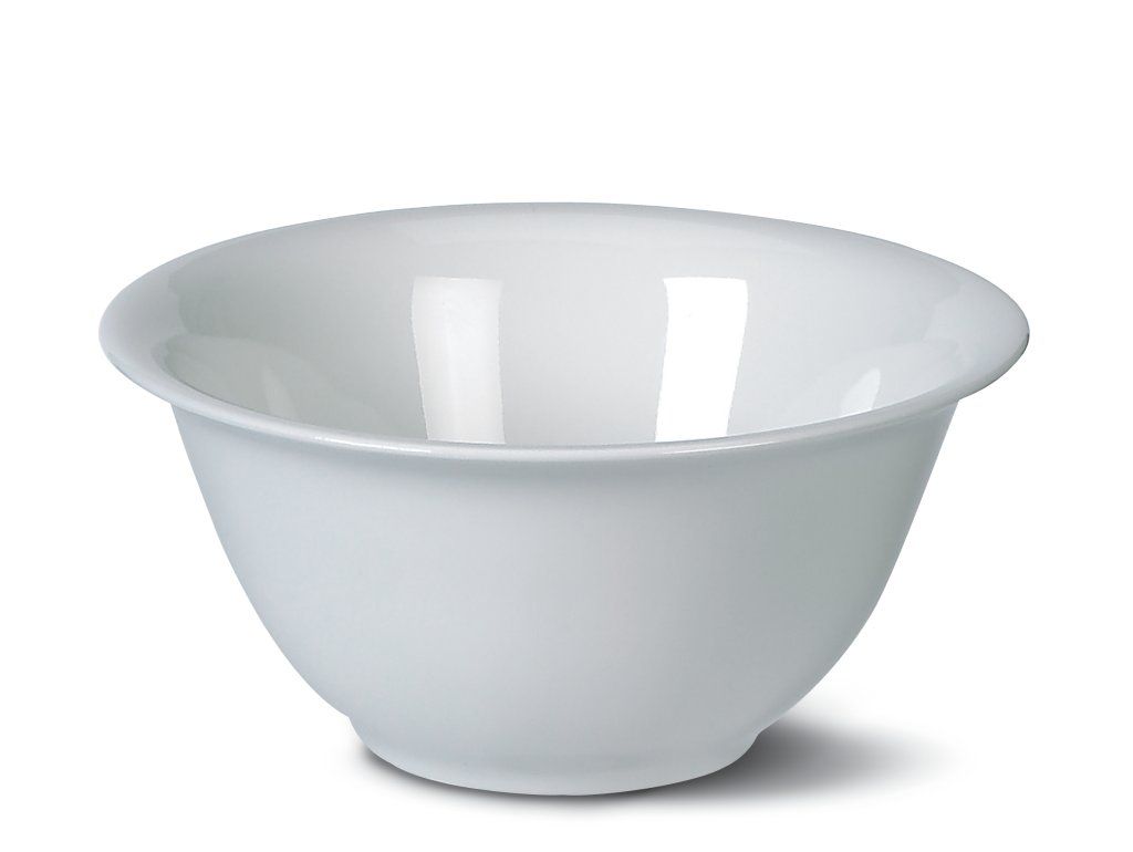 Confezione 4 pezzi INSALAT.               25CM BANQUET