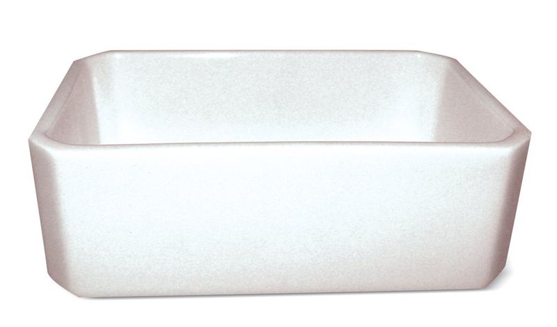 Confezione 6 pezzi PORTA BUSTINE  9X3X2CM BANQUET