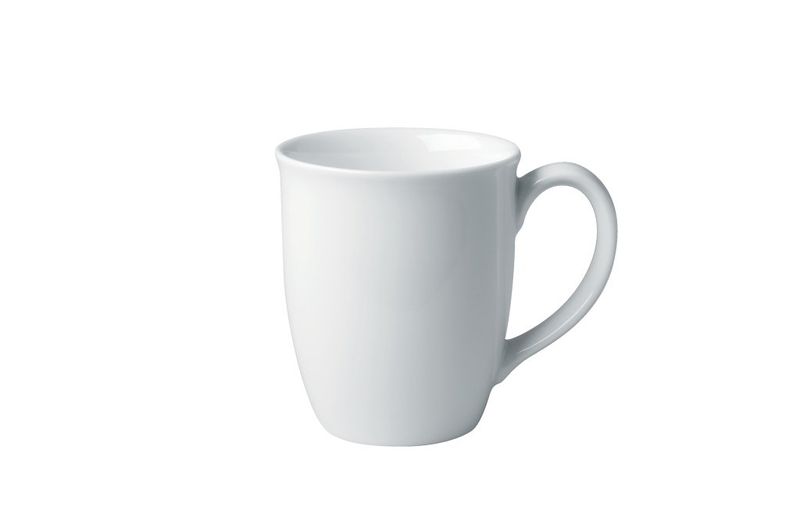 Confezione 12 pezzi MUG BANQUET 36 CL