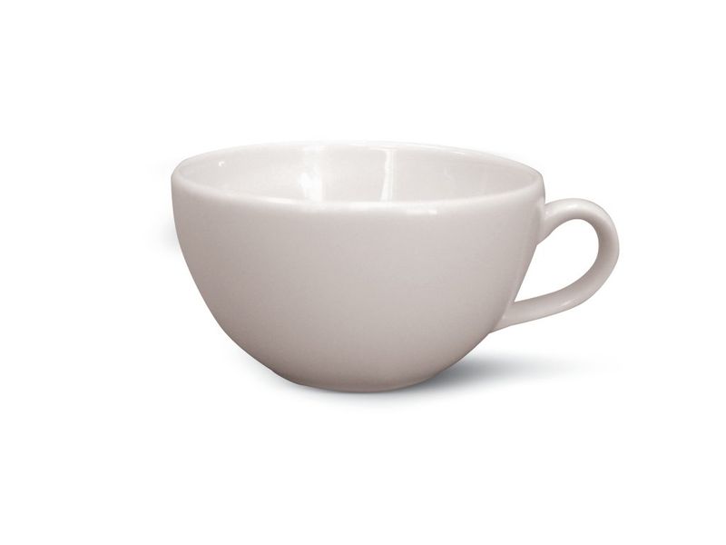 Confezione 12 pezzi TAZZA THE  BOULE 22CL BANQUET