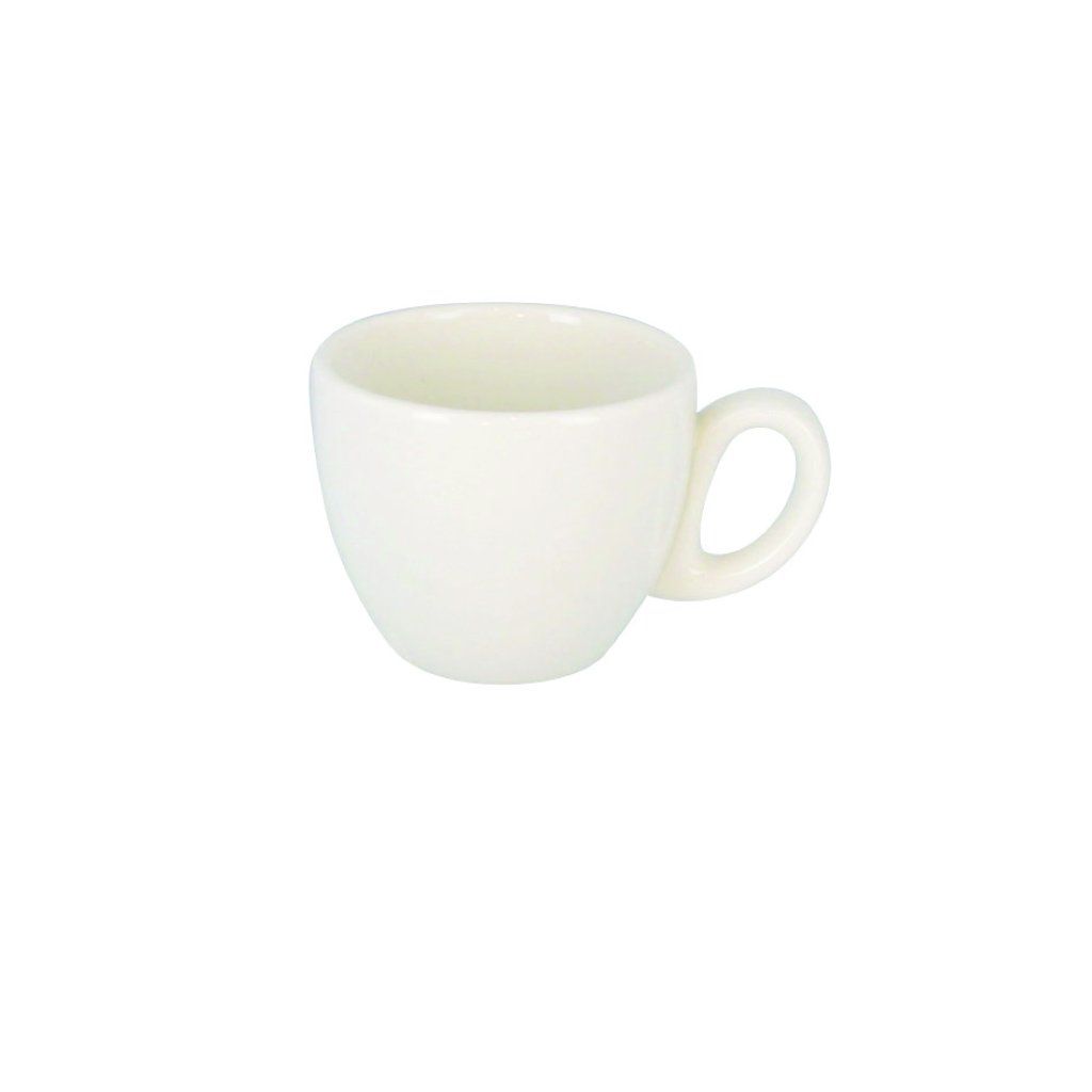 Confezione 12 pezzi TAZZA EXPRESSO 8CL BARISTA