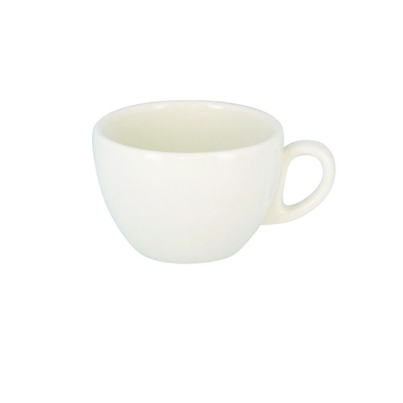 Confezione 12 pezzi TAZZA THE 20  CL BARISTA