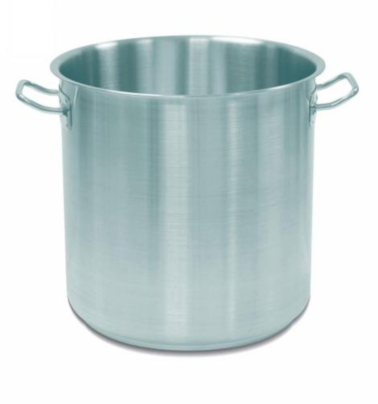 Confezione 1 pezzo PENTOLA 24CM 10L ECOPLUS