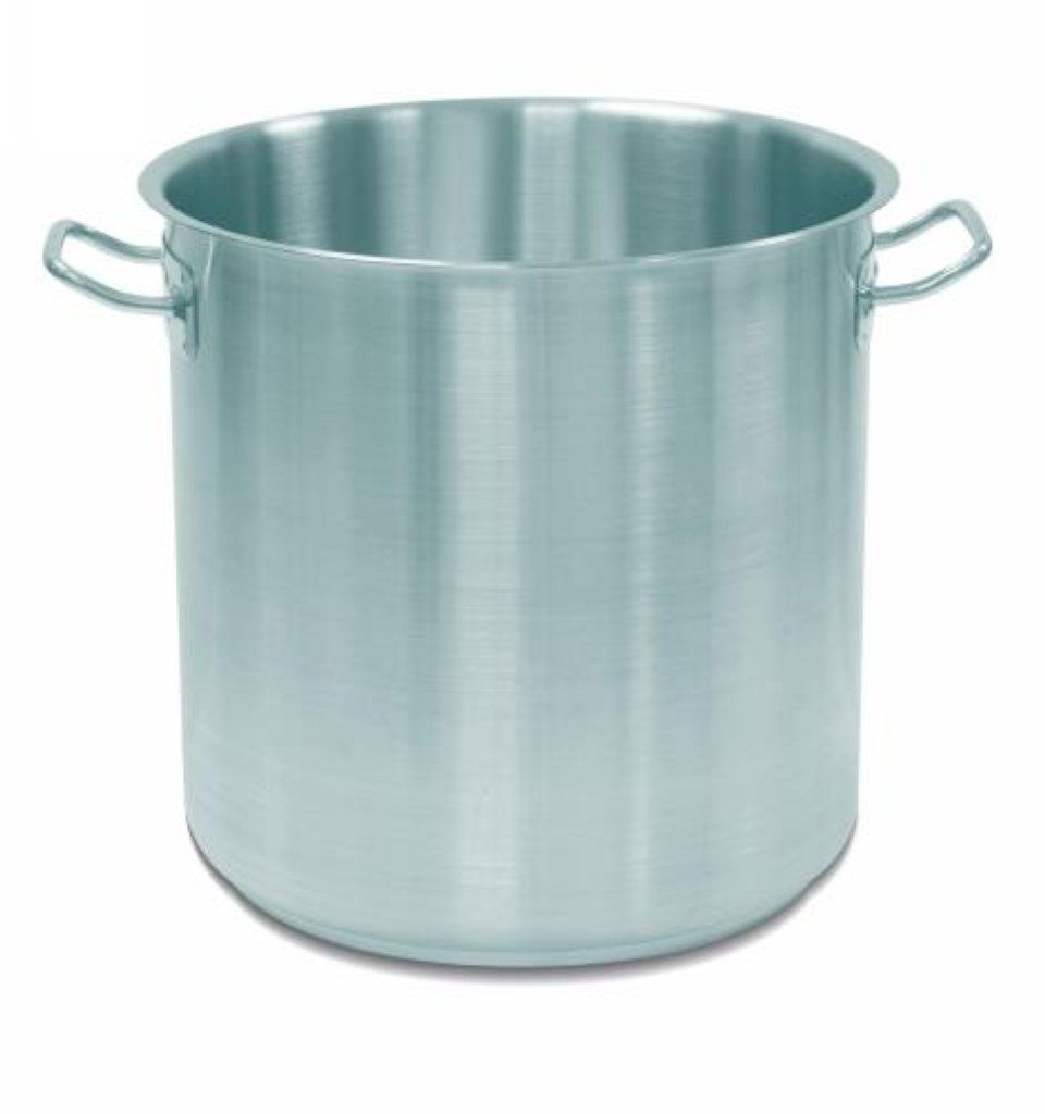 Confezione 1 pezzo PENTOLA 32CM 25L ECOPLUS