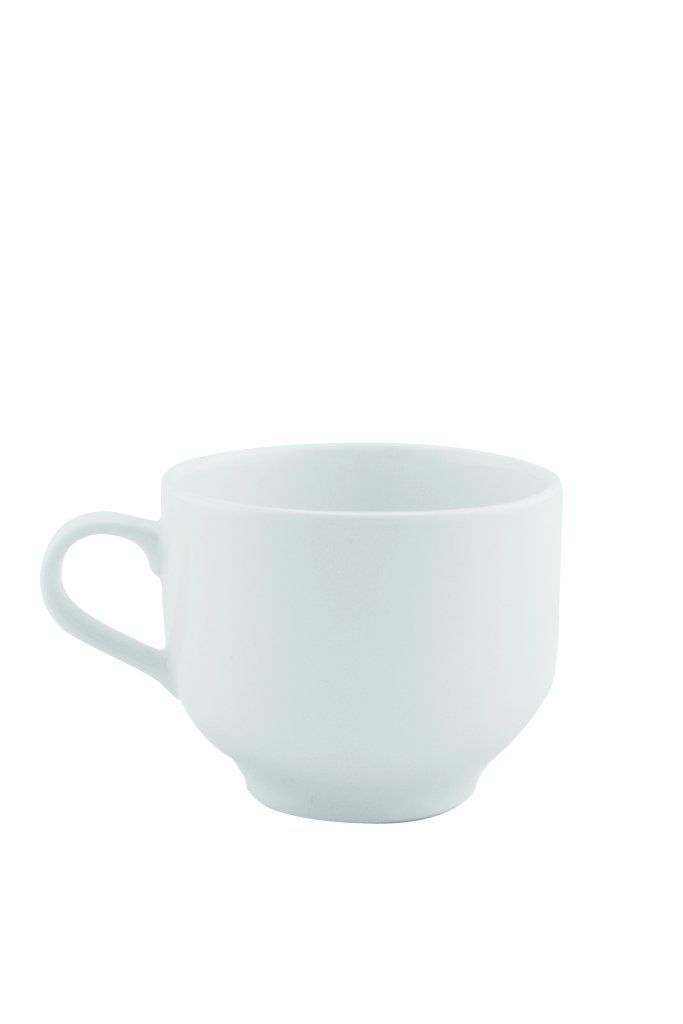Confezione 12 pezzi TAZZA EXPRESSO IMP 9CL BRASSERIE