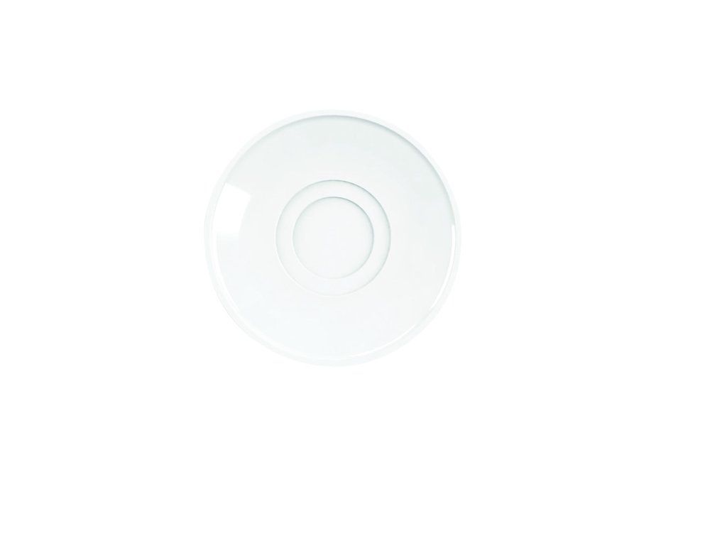 Confezione 12 pezzi PIATTINO COLAZ  2 IMP 17CM BRASSERIE