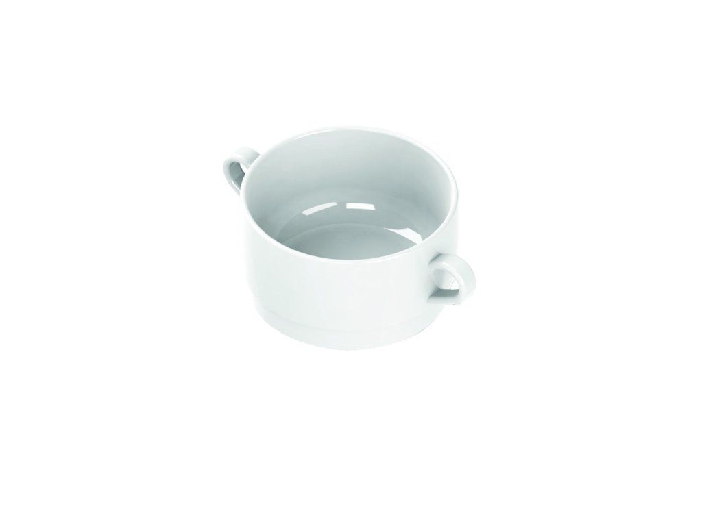 Confezione 6 pezzi BOLO BRODO IMP.C/M 30  CL BRASSERIE