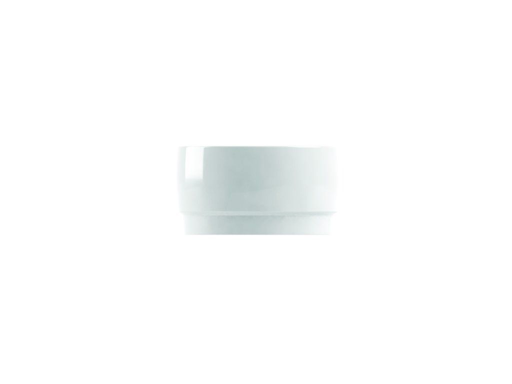 Confezione 6 pezzi BOLO BRODO IMP.S/M 30  CL BRASSERIE