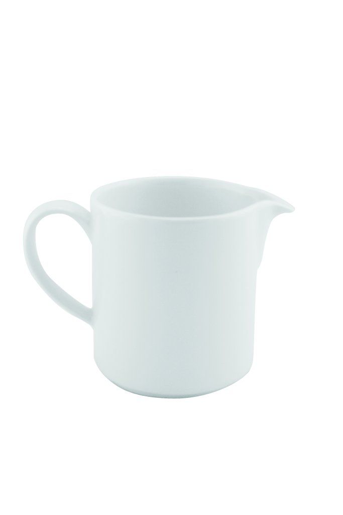 Confezione 6 pezzi LATTIERA S/m 10  CL BRASSERIE