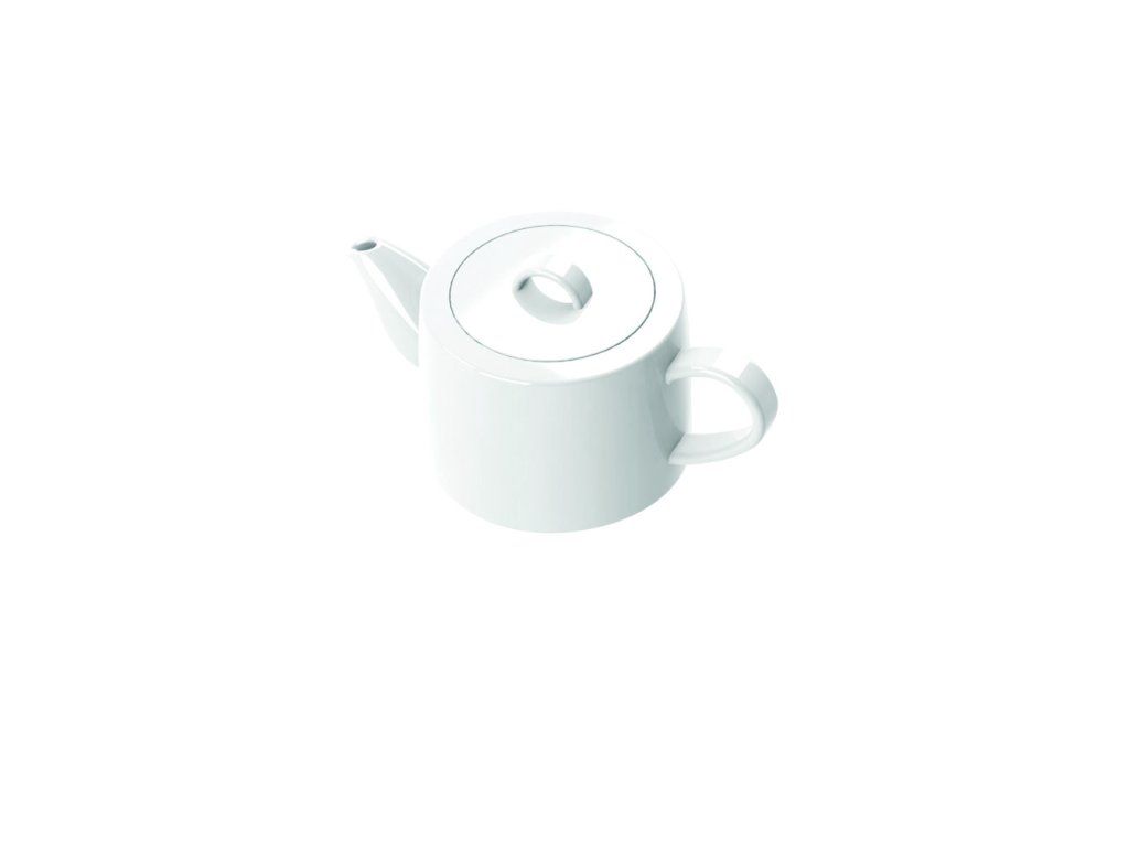 Confezione 2 pezzi THEIERA C/C IMP 40  CL BRASSERIE