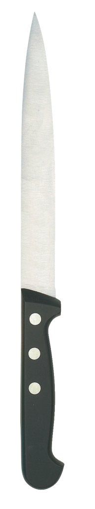 Confezione 1 pezzo COLT.SNERVARE.20 BUTCHER'S LINE M.POM